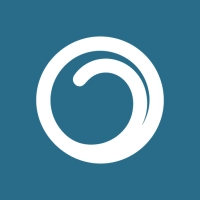 Simply Minimal White Icon Pack MOD