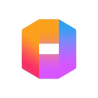 iLightOS 18 - Icon Pack MOD