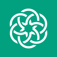 AI Chat Smith Smart Assistant MOD