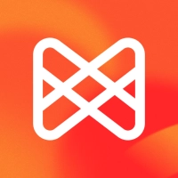 Musixmatch MOD