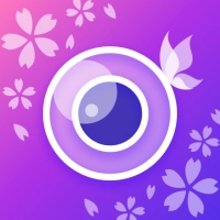 YouCam Perfect MOD