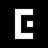 EPIK - AI Photo & Video Editor MOD