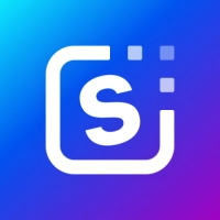SnapEdit MOD