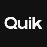 GoPro Quik MOD