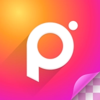 AI Photo Editor - Polish MOD
