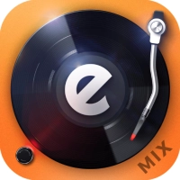 edjing Mix MOD