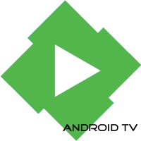 Emby for Android TV MOD