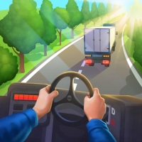 Vehicle Masters MOD