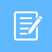 Plain Notepad MOD