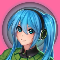 Anime Music Radio MOD