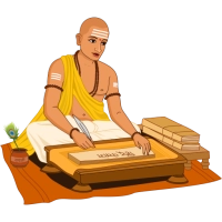 Hindu Calendar - Drik Panchang MOD