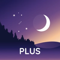 Stellarium Plus MOD