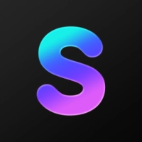 OneColor GlassDark MOD