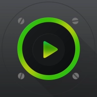 PlayerPro Music Player (Pro) MOD