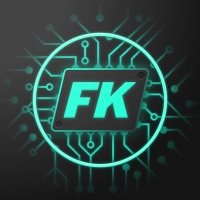 Franco Kernel Manager MOD