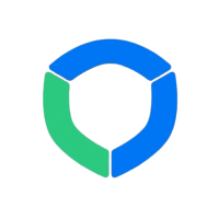 BlockP Porn Blocker MOD