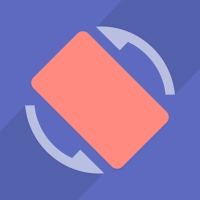 Rotation | Orientation Manager MOD