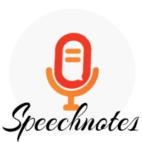 Speechnotes - Speech To Text MOD