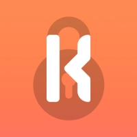 KLCK Kustom Lock Screen Maker MOD