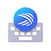 Microsoft SwiftKey AI Keyboard MOD