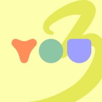 Material You Widgets MOD