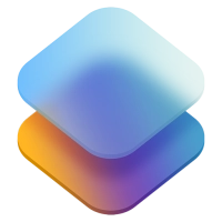 BlurDock: Blur Dock Bar MOD