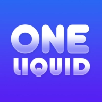 OneLiquid - Icon Pack MOD