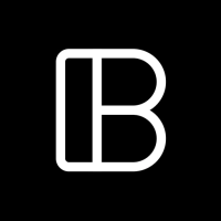 Blaux Black - Icon Pack MOD