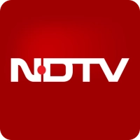 NDTV : Daily News & Updates MOD