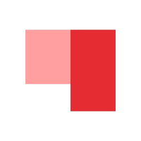 Bundle Breaking News MOD