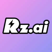 Rz AI Dating Copilot MOD