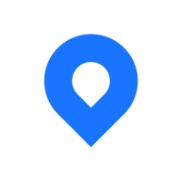 Spoke (Circuit) Route Planner MOD