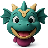 Funko - Icon Pack MOD