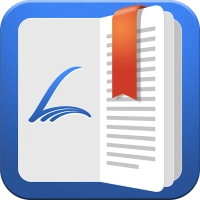 Librera PRO -  Book reader MOD