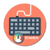Typing Speed Test - Master MOD