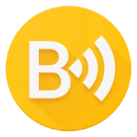 BubbleUPnP for DLNA/Chromecast MOD