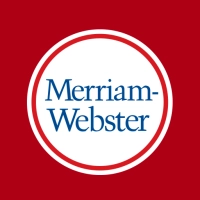 Dictionary - Merriam-Webster MOD