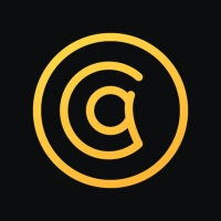 Caelus Adaptive Material Icons MOD