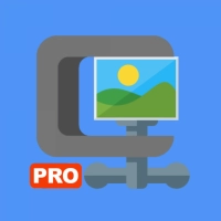 JPEG Optimizer PRO MOD