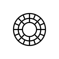 VSCO: Photo Editor MOD