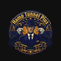 Hamo Tunnel Plus MOD
