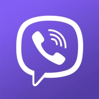 Rakuten Viber Messenger MOD