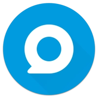 Nine - Email & Calendar MOD