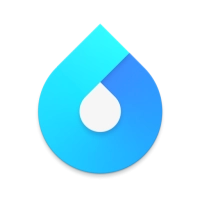 Overdrop - Weather & Widgets MOD