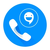 CallApp: Caller ID & Block MOD