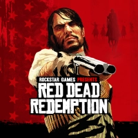 Red Dead Redemption MOD