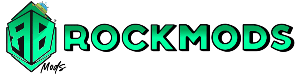 RockMods