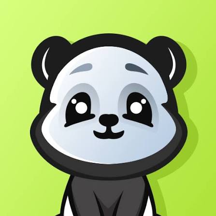 Doodle Icon Pack (Patched)