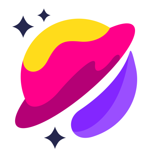 Hepta Theme, Icons, Widgets (Patched)