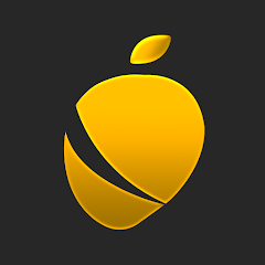 iGlassOS Color Icon Pack (Patched)